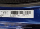 Dodge Avenger Se 1C3CDZAB4EN182497 photo