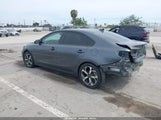 Kia Forte Fe 3KPF24AD2ME377519 снимка