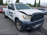Toyota Tundra Grade 5.7L V8 5TFRY5F15AX089294 fotografie