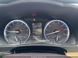 Toyota Highlander Xle 5TDJZRFH0JS905980 снимка