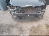 Kia Optima Lx KNAGT4L30H5137812 снимка