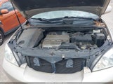 Lexus Rx 330 2T2GA31U65C027369 fotografie