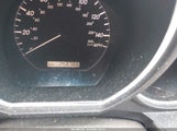 Lexus Rx 330 2T2GA31U65C027369 снимка