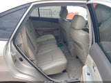 Lexus Rx 330 2T2GA31U65C027369 снимка