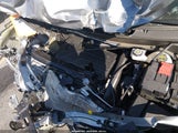 Chevrolet Equinox Fwd Rs 3GNAXLEG9TL122152 снимка