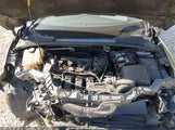 Ford Focus Se 1FADP3F25DL323462 fotografie