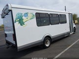 Miniaturka zdjęcia 4