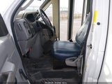 Miniaturka zdjęcia 7