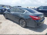 Nissan Altima 2.5 Sv 1N4AL3AP5JC177979 снимка