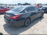 Nissan Altima 2.5 Sv 1N4AL3AP5JC177979 fotografie