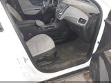 Chevrolet Equinox Awd 1Fl 2GNAX5EV7L6201429 снимка