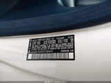 Mercedes-Benz E 320 WDBEA66E5SC280605 снимка