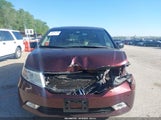 Honda Odyssey Touring/Touring Elite 5FNRL5H91CB100077 fotografie