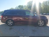 Honda Odyssey Touring/Touring Elite 5FNRL5H91CB100077 photo