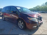 Honda Odyssey Touring/Touring Elite 5FNRL5H91CB100077 photo