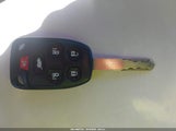 Miniaturka zdjęcia 11