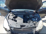 Chevrolet Equinox 1Lt 2GNFLEEK1C6168239 снимка