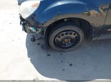 Chevrolet Equinox 1Lt 2GNFLEEK1C6168239 снимка