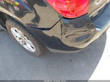 Chevrolet Equinox 1Lt 2GNFLEEK1C6168239 снимка