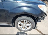 Chevrolet Equinox 1Lt 2GNFLEEK1C6168239 снимка