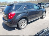 Chevrolet Equinox 1Lt 2GNFLEEK1C6168239 снимка