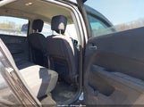 Chevrolet Equinox 1Lt 2GNFLEEK1C6168239 снимка