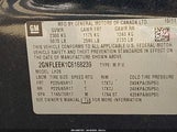 Chevrolet Equinox 1Lt 2GNFLEEK1C6168239 снимка