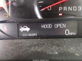 Cadillac Dts V8 1G6KD57Y37U171711 снимка