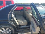 Cadillac Dts V8 1G6KD57Y37U171711 снимка