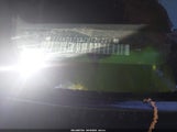 Cadillac Dts V8 1G6KD57Y37U171711 снимка