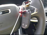 Jeep Compass Sport 4X4 3C4NJDAN0ST528051 снимка