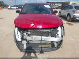 Jeep Compass Sport 4X4 3C4NJDAN0ST528051 снимка