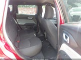 Jeep Compass Sport 4X4 3C4NJDAN0ST528051 снимка