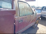 Chevrolet Gmt-400 C3500 1GCGC34K6JE129089 снимка