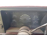 Chevrolet Gmt-400 C3500 1GCGC34K6JE129089 photo