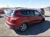 Ford Escape Titanium 1FMCU0J94EUD36020 снимка