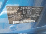 Hyundai Elantra Value Edition 5NPD84LF2HH164365 снимка