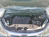 Honda Odyssey Ex-L 5FNRL3H71AB003459 снимка
