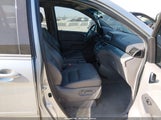 Honda Odyssey Ex-L 5FNRL3H71AB003459 снимка
