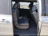 Honda Odyssey Ex-L 5FNRL3H71AB003459 снимка