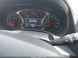 GMC Terrain Awd Slt 3GKALVEXXLL121466 снимка