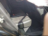 GMC Terrain Awd Slt 3GKALVEXXLL121466 снимка