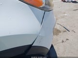 Kia Sportage Ex KNDPC3AC6E7584189 снимка