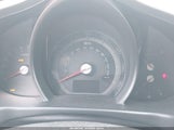 Kia Sportage Ex KNDPC3AC6E7584189 снимка