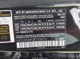 Mercedes-Benz Gle 350 4JGDA5JBXJB123673 fotografie