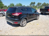 Ford Escape Se 1FMCU0GX2DUB94478 снимка