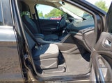 Ford Escape Se 1FMCU0GX2DUB94478 снимка
