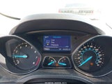 Ford Escape Se 1FMCU0GX2DUB94478 снимка
