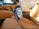 BMW 540I xDrive WBA73BJ02MCF98841 снимка