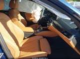 BMW 540I xDrive WBA73BJ02MCF98841 снимка